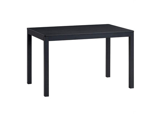 DN04175 Briar Dining Table