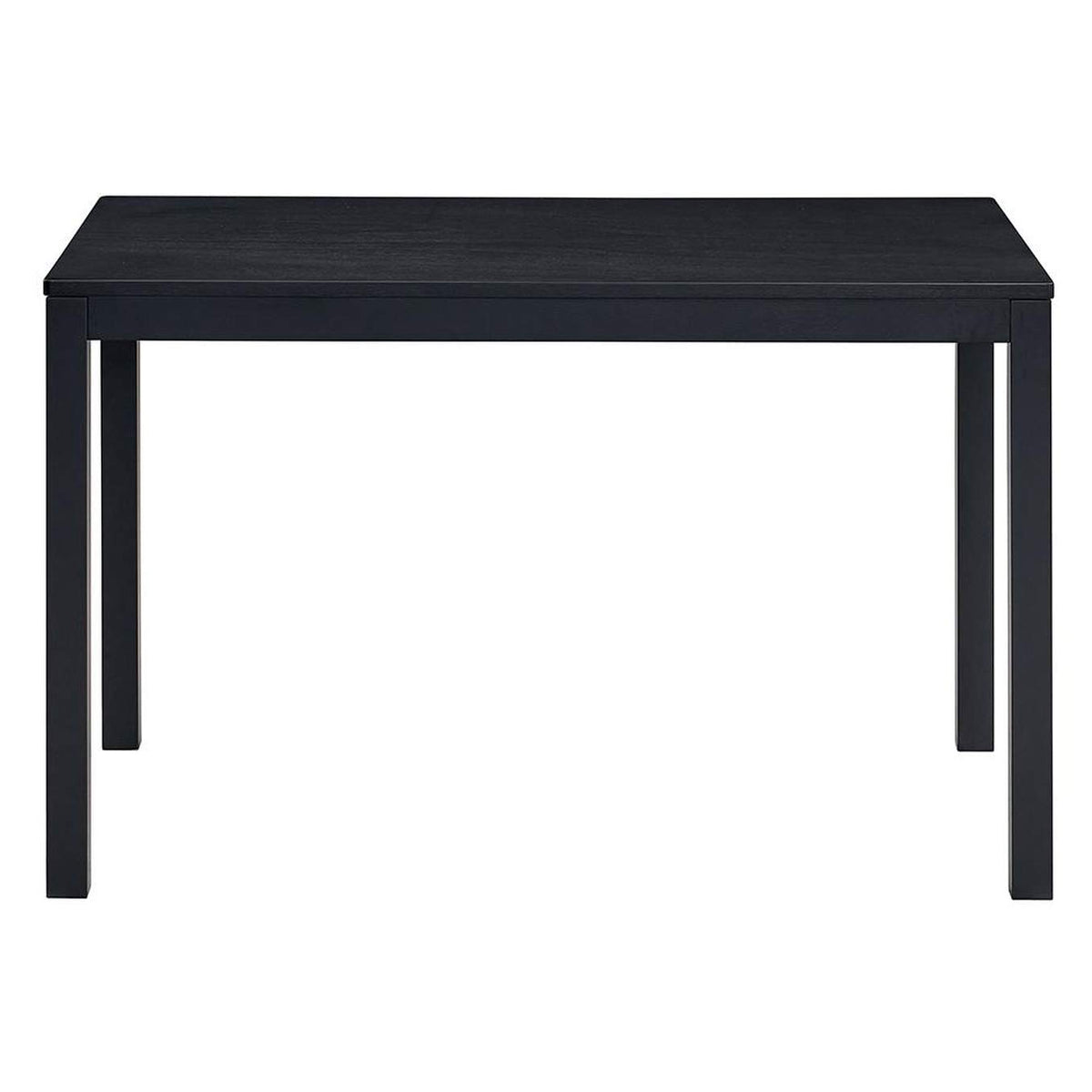 DN04175 Briar Dining Table