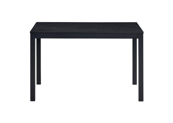 DN04175 Briar Dining Table