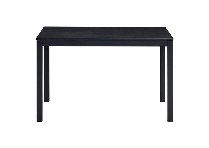 DN04175 Briar Dining Table
