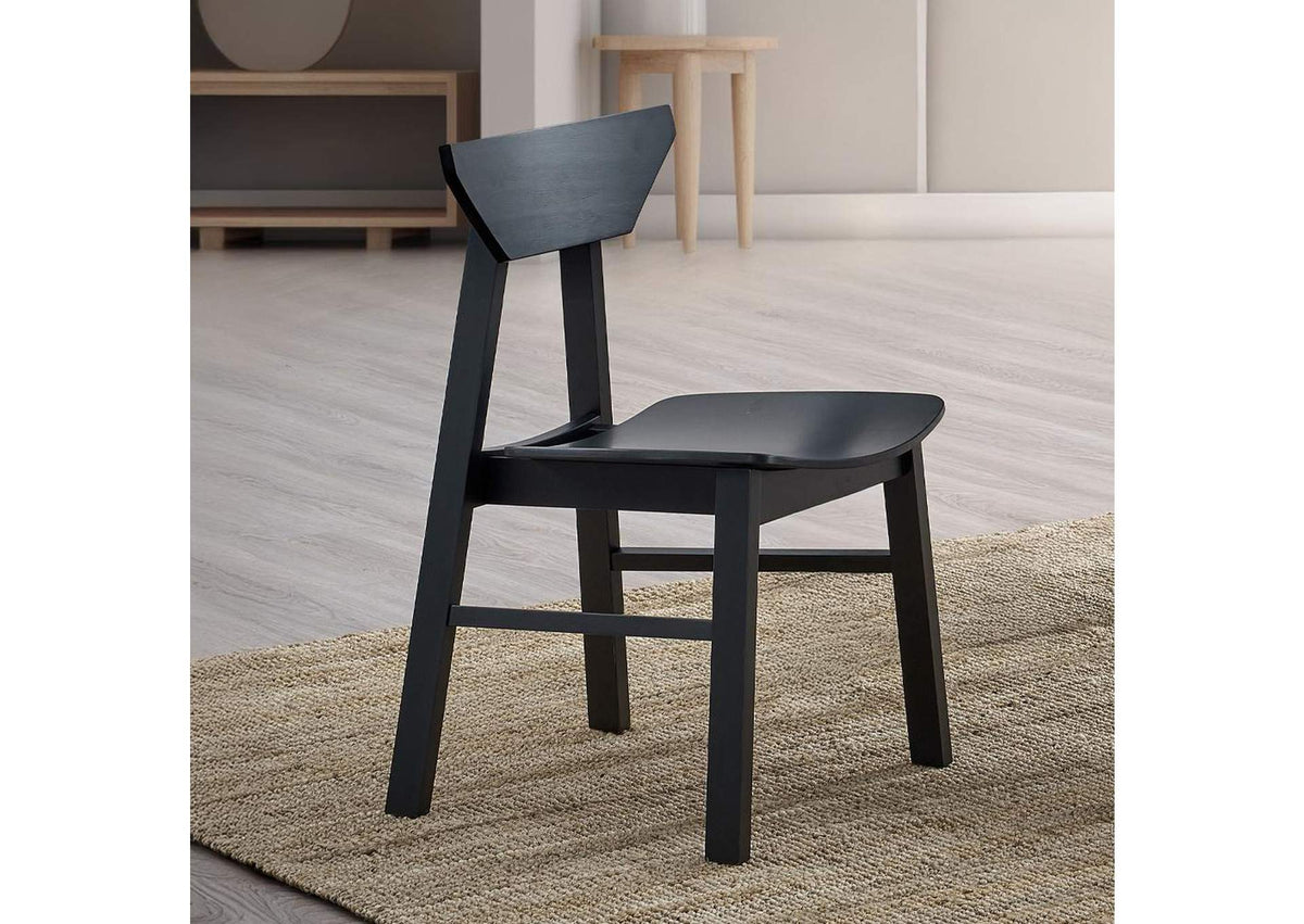 DN04176 Briar Side Chair - Set of 4
