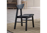 DN04176 Briar Side Chair - Set of 4