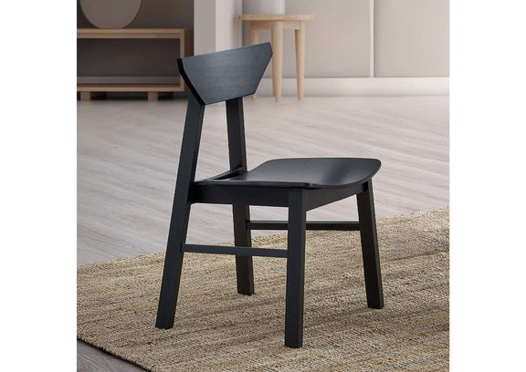 DN04176 Briar Side Chair - Set of 4