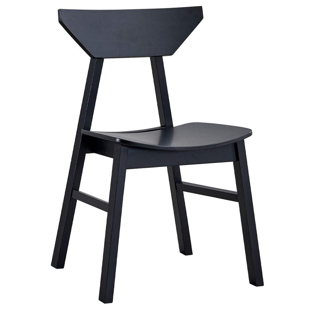 DN04176 Briar Side Chair - Set of 4