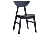 DN04176 Briar Side Chair - Set of 4