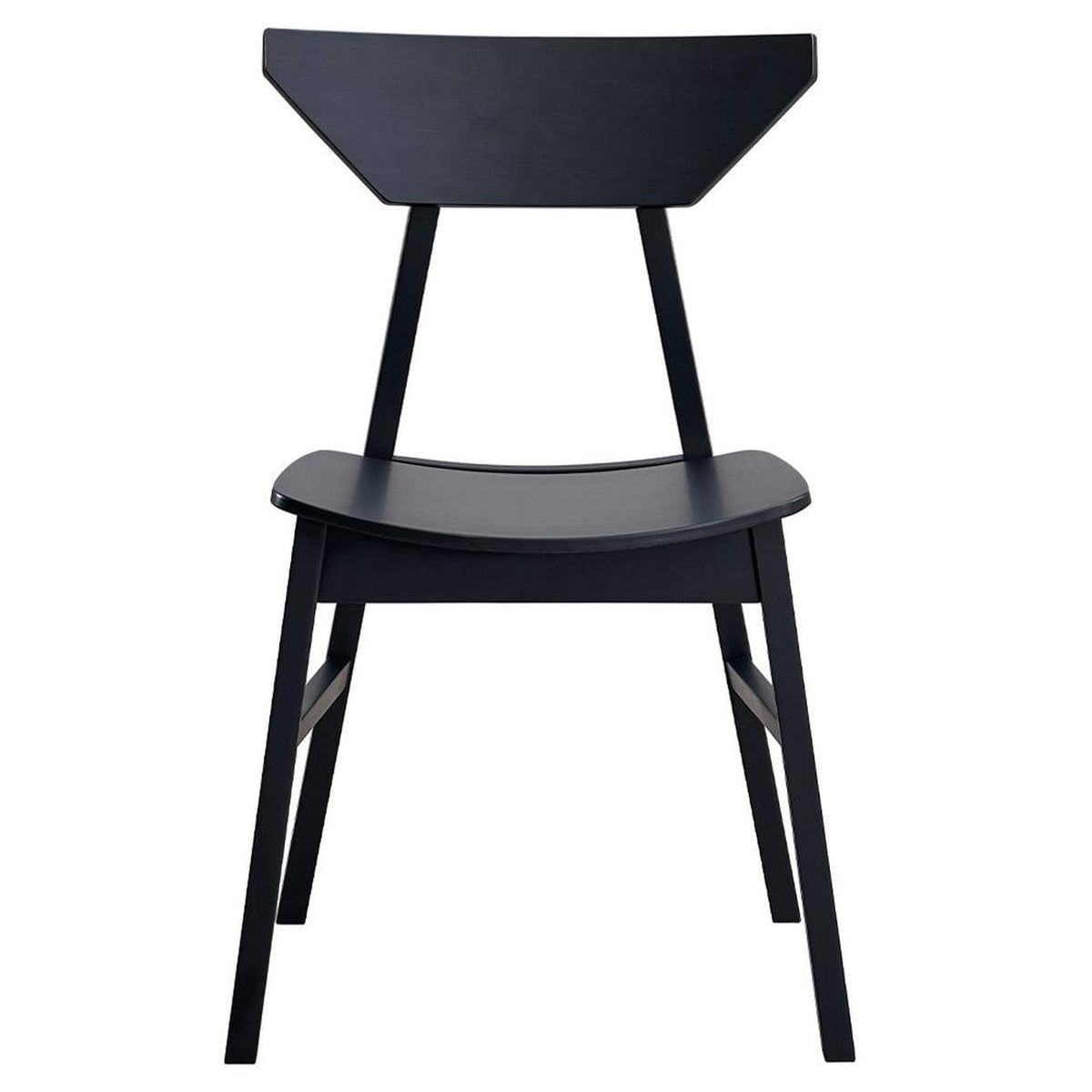 DN04176 Briar Side Chair - Set of 4