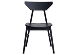 DN04176 Briar Side Chair - Set of 4