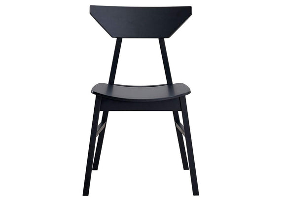 DN04176 Briar Side Chair - Set of 4