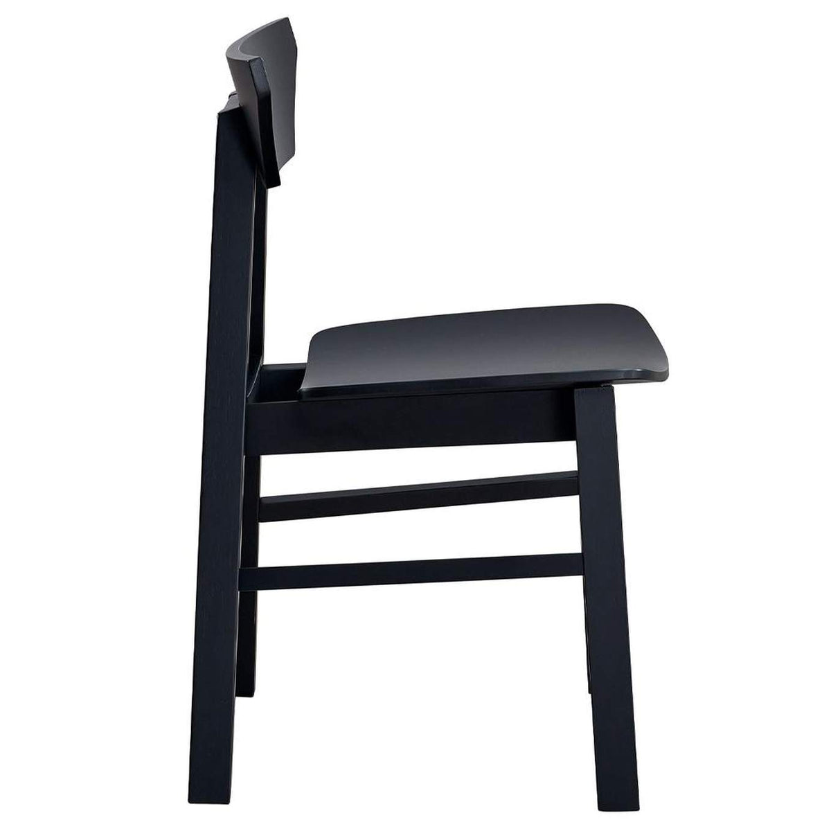 DN04176 Briar Side Chair - Set of 4