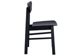 DN04176 Briar Side Chair - Set of 4