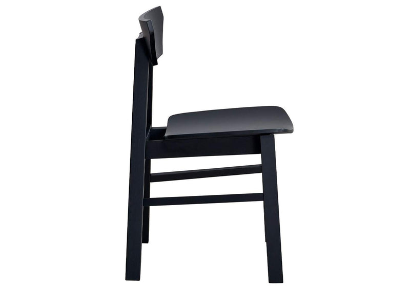 DN04176 Briar Side Chair - Set of 4