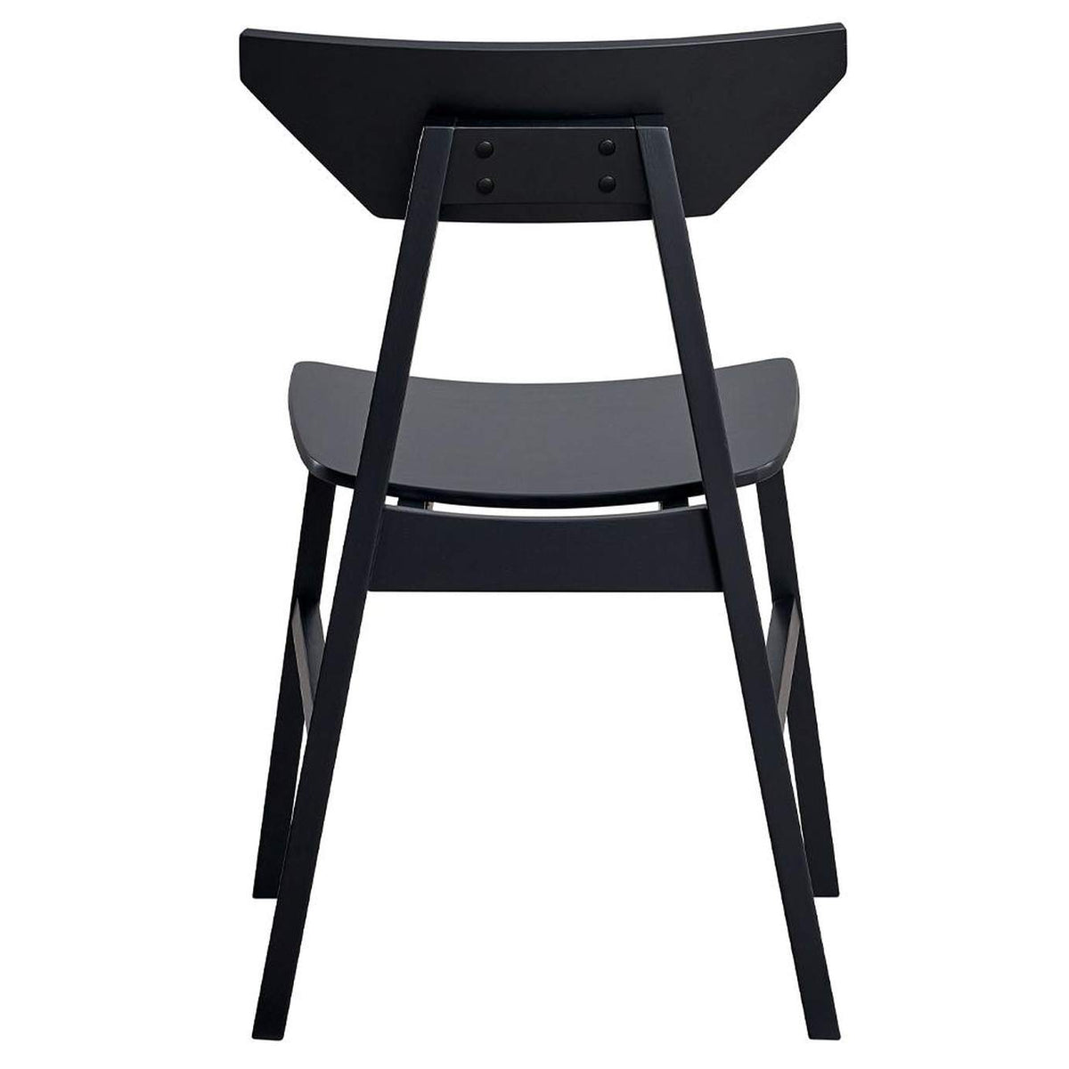 DN04176 Briar Side Chair - Set of 4