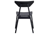 DN04176 Briar Side Chair - Set of 4