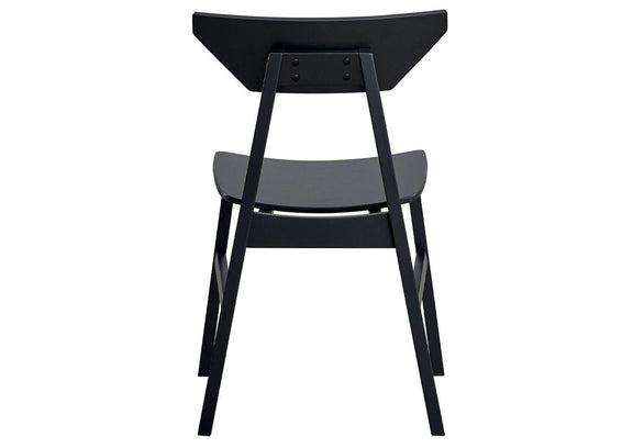 DN04176 Briar Side Chair - Set of 4