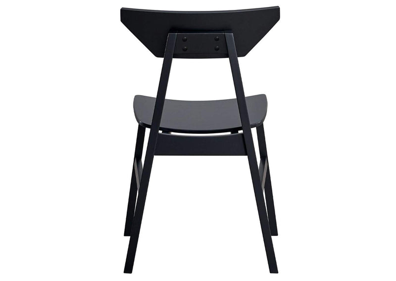DN04176 Briar Side Chair - Set of 4