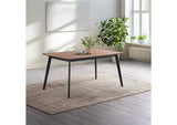 DN04180 Rebi Dining Table