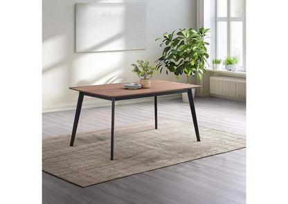 DN04180 Rebi Dining Table