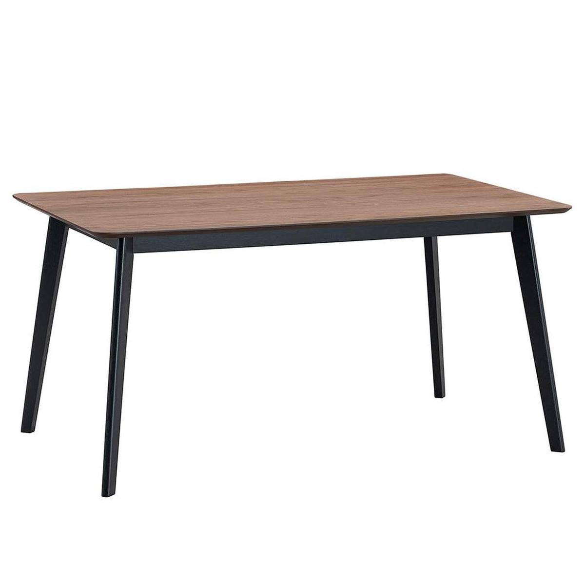 DN04180 Rebi Dining Table