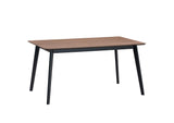 DN04180 Rebi Dining Table