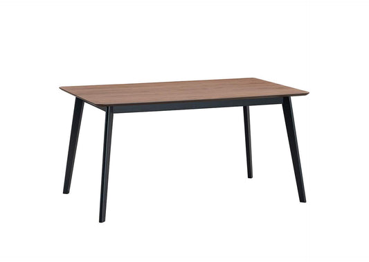 DN04180 Rebi Dining Table