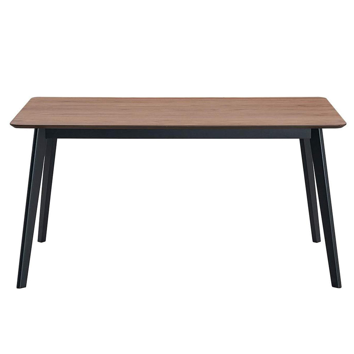DN04180 Rebi Dining Table