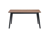 DN04180 Rebi Dining Table