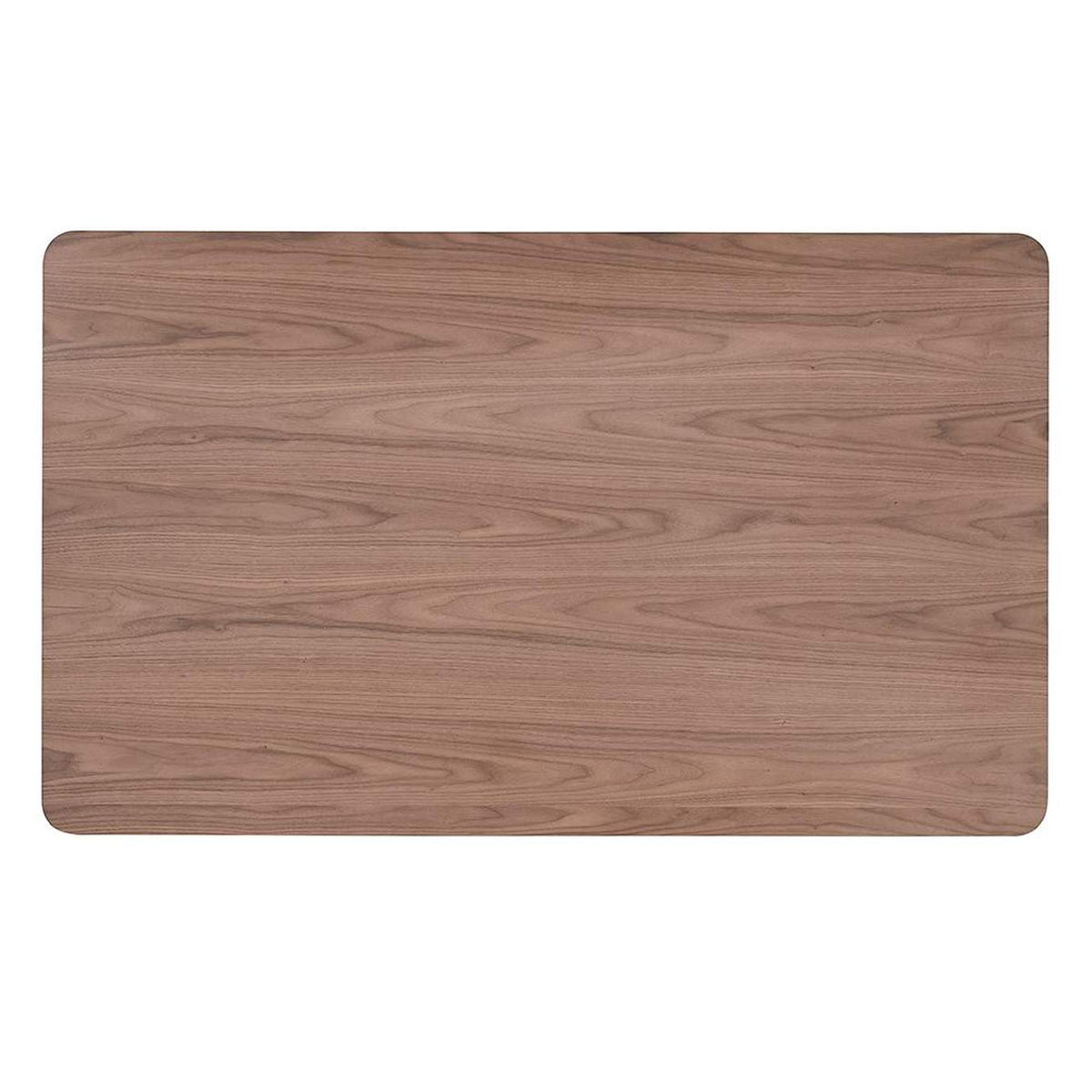 DN04180 Rebi Dining Table