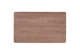 DN04180 Rebi Dining Table