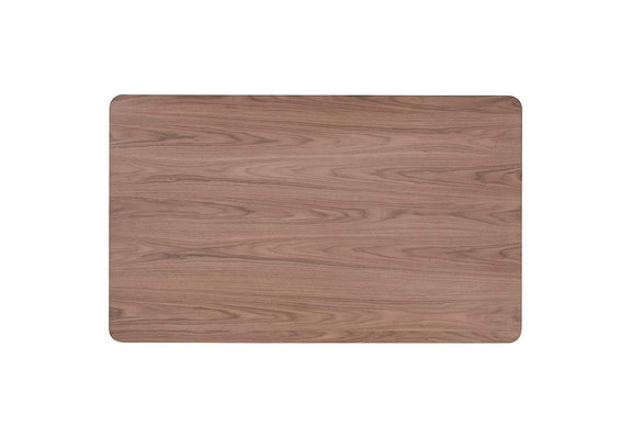 DN04180 Rebi Dining Table