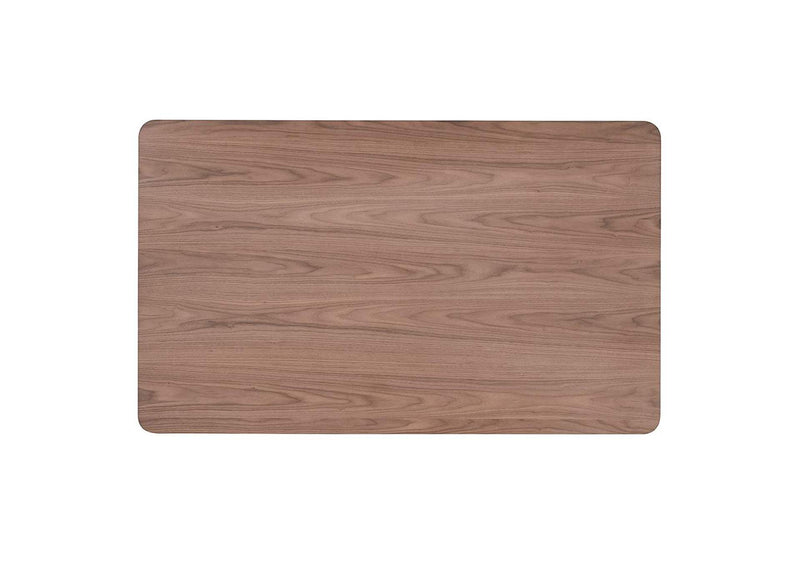DN04180 Rebi Dining Table