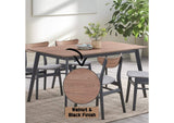 DN04180 Rebi Dining Table