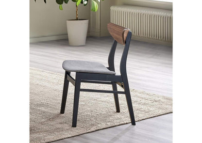 DN04181 Rebi Side Chair - Set of 2