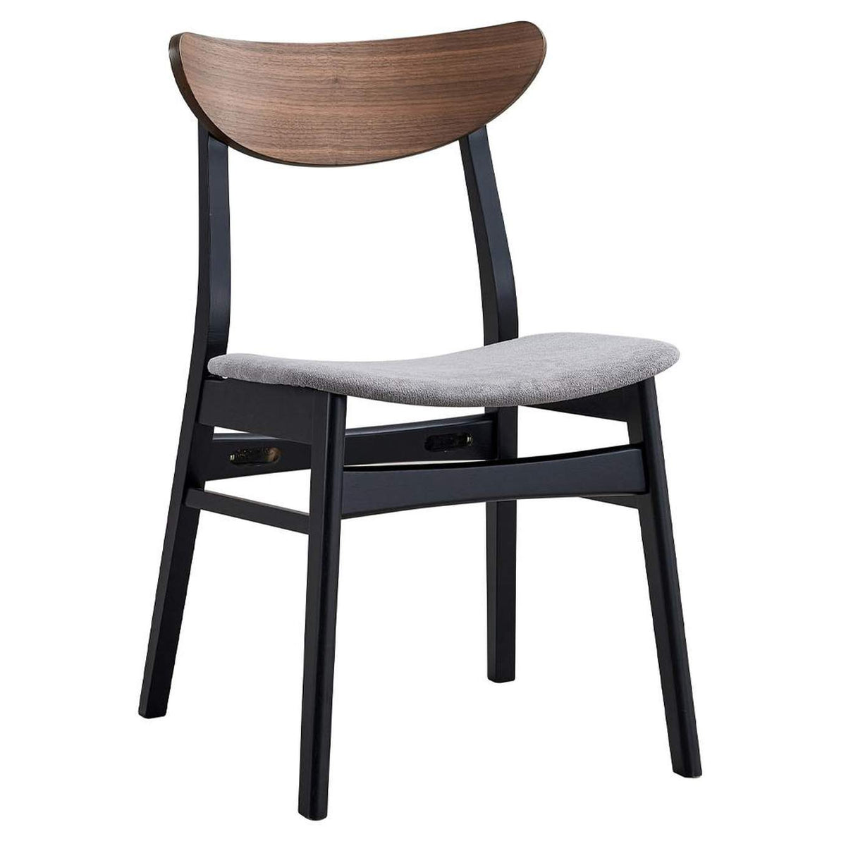 DN04181 Rebi Side Chair - Set of 2