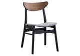 DN04181 Rebi Side Chair - Set of 2