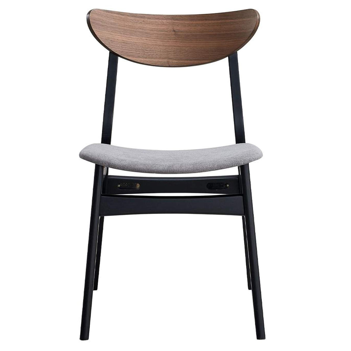DN04181 Rebi Side Chair - Set of 2