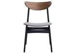 DN04181 Rebi Side Chair - Set of 2