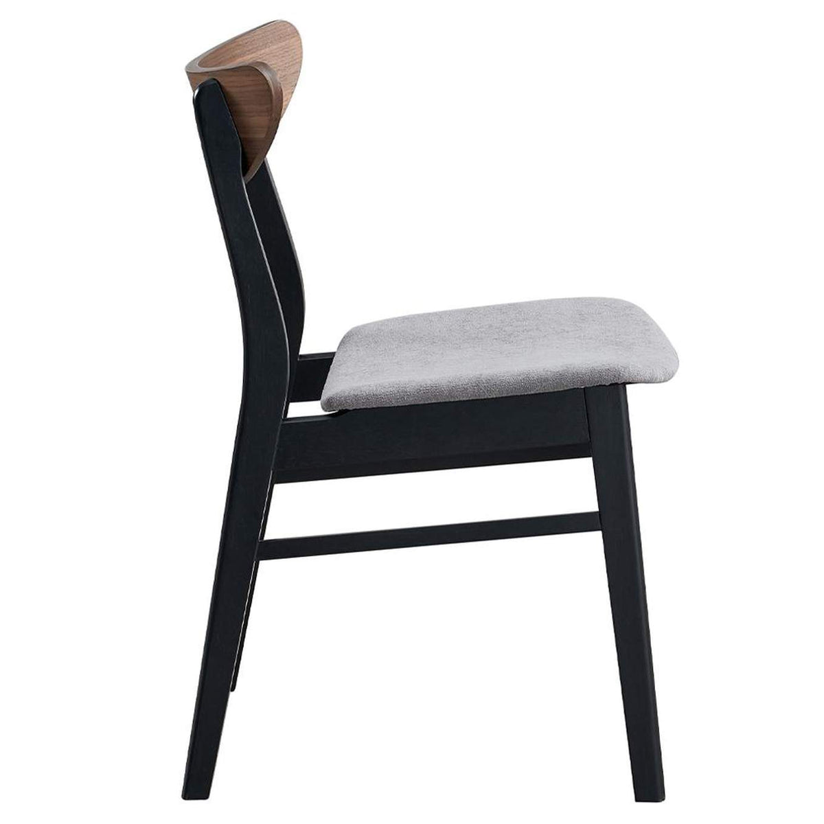 DN04181 Rebi Side Chair - Set of 2