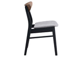 DN04181 Rebi Side Chair - Set of 2