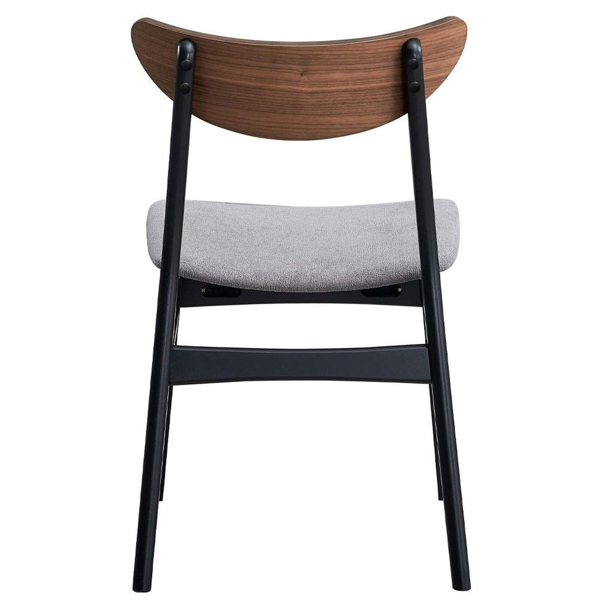 DN04181 Rebi Side Chair - Set of 2