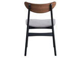DN04181 Rebi Side Chair - Set of 2