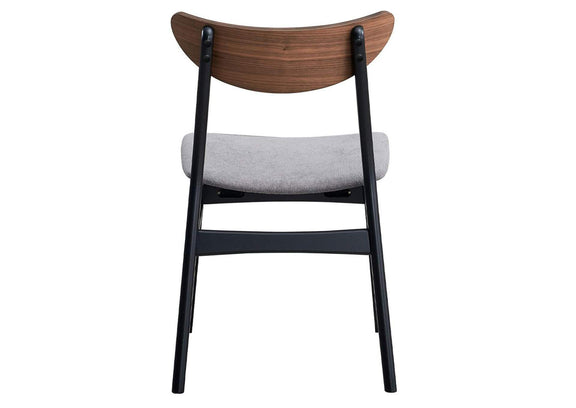 DN04181 Rebi Side Chair - Set of 2