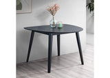 DN04185 Real Dining Table