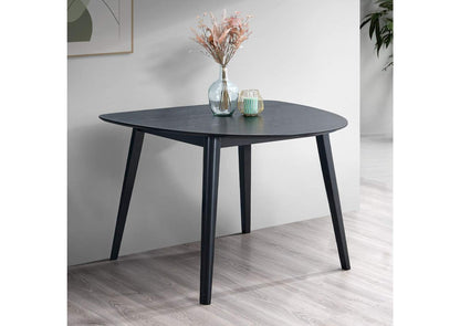 DN04185 Real Dining Table