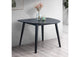 DN04185 Real Dining Table