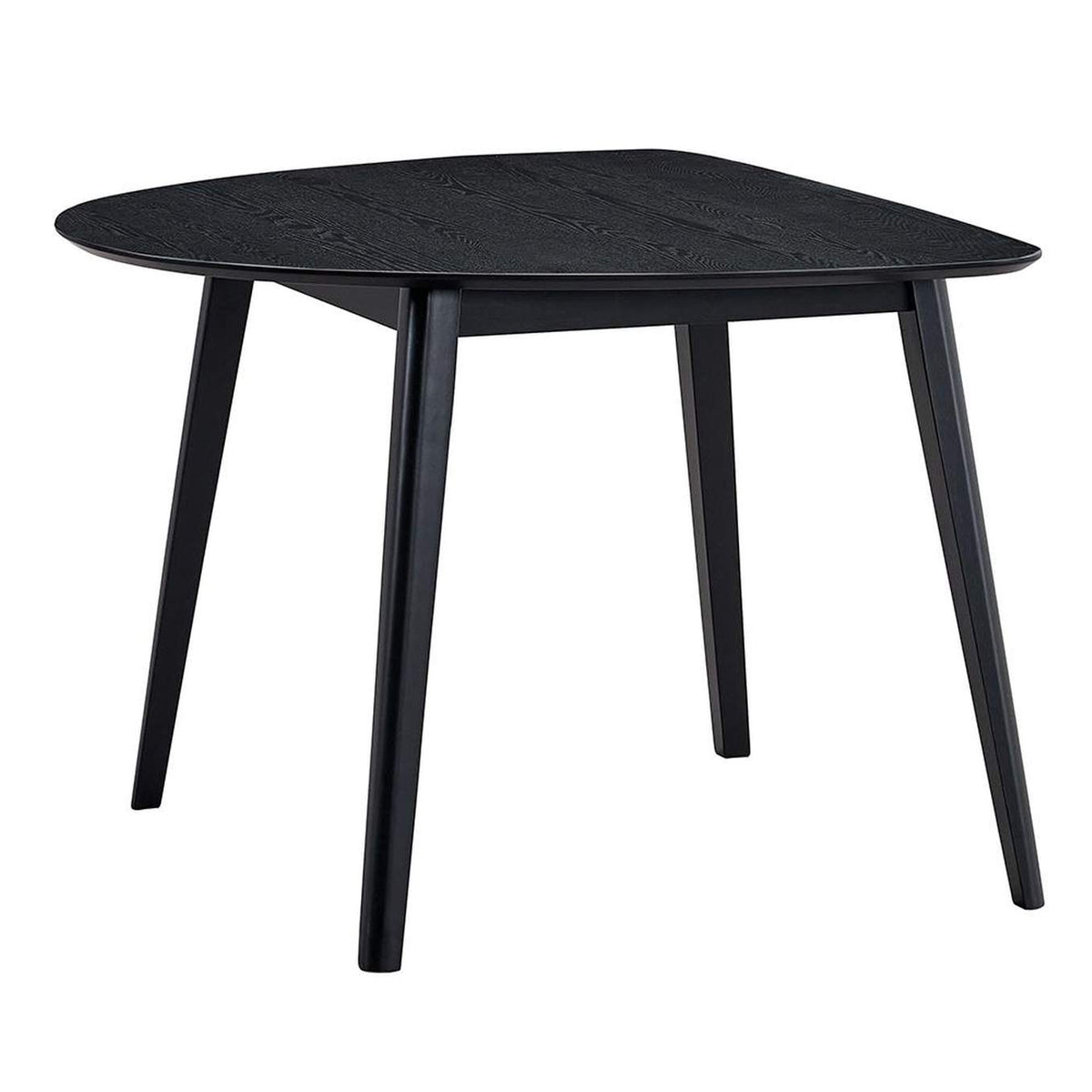DN04185 Real Dining Table