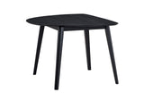 DN04185 Real Dining Table