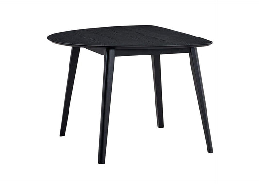 DN04185 Real Dining Table