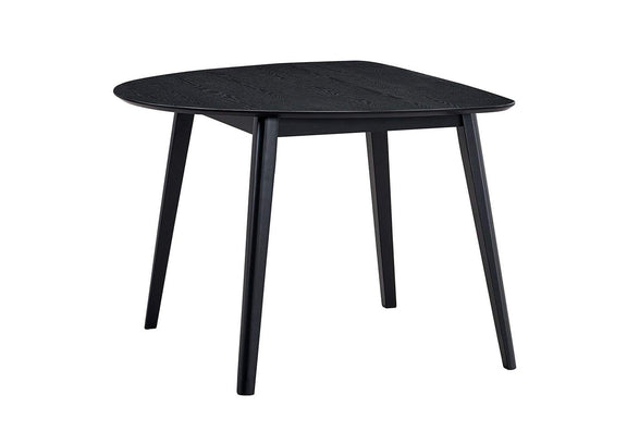 DN04185 Real Dining Table