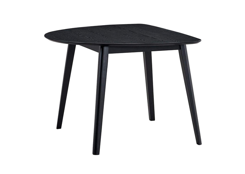 DN04185 Real Dining Table