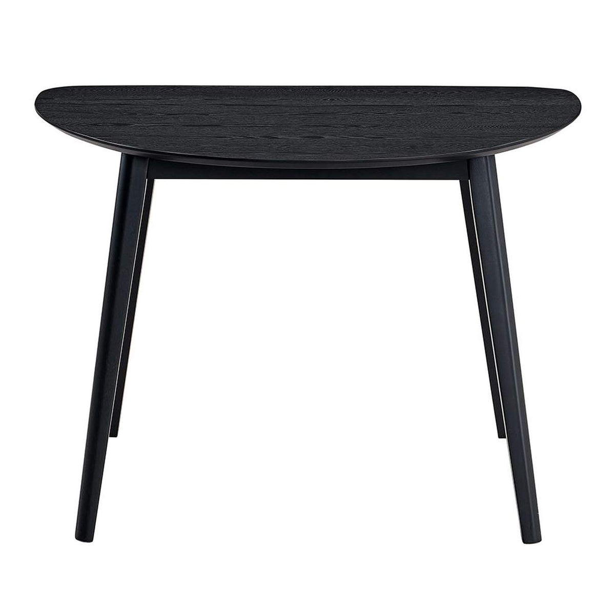 DN04185 Real Dining Table